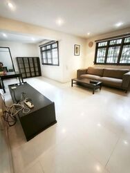 Blk 18 Cantonment Towers (Bukit Merah), HDB 4 Rooms #537566101